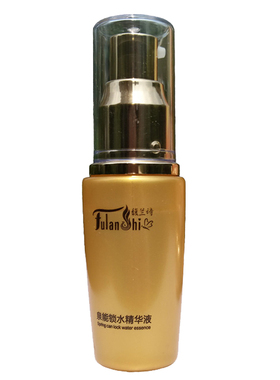 馥兰诗尹梅泉能锁水精华液30ml