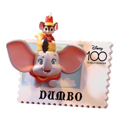 MINISO名创优品Sanrio characters芭蕾系列手办盲盒可爱周边手办