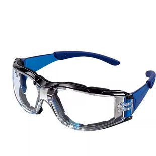 电动车防风护目镜眼镜防灰尘不起雾骑行眼罩防雾骑车冬季户外防护