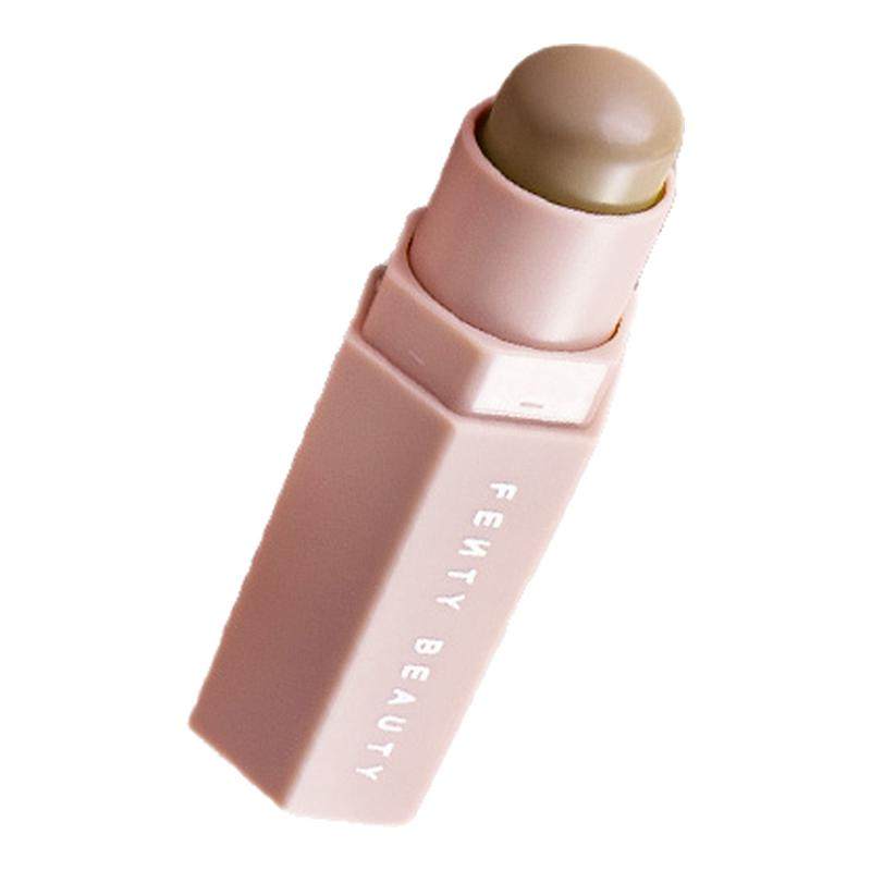 FentyBeauty蕾哈娜修容棒阴影