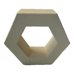 定制泡沫石头少儿舞蹈勤劳的小蜜蜂筑巢道具演出表演舞台背景橱窗