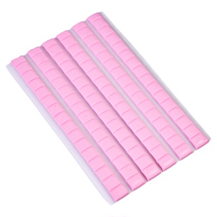 音染 模型无痕粘土 假组泥 GK假组 关节加固微缩战锤涂装上色固定