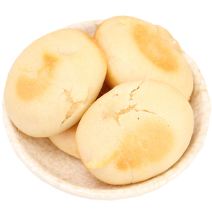 无糖食品木糖醇面包蛋糕组合1KG松软糕点中老年人送礼糖尿人零食