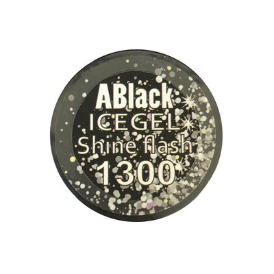 日本ICEGEL新色光疗胶甲油胶