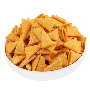 常一品妙脆角咔脆角混合装小包装巨好吃的小零食休闲小吃耐吃解馋