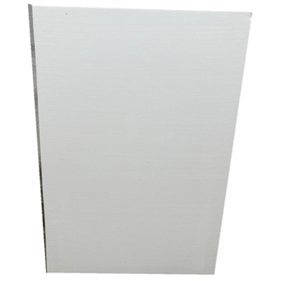 高中低电热切割防震打包摄影反光