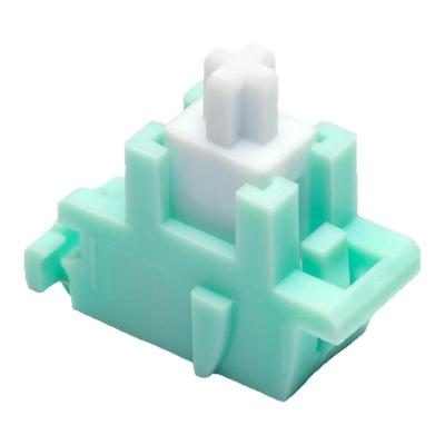 磁玉卫星轴磁轴键盘专用消磁钢丝