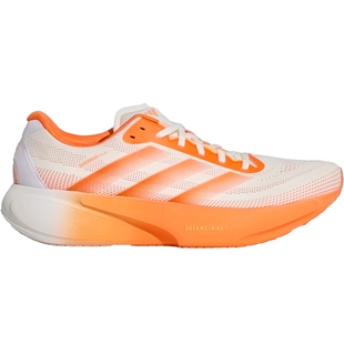 adidas阿迪达斯男子SUPERNOVA RISE 3S领航运动跑步鞋锐力KI4999
