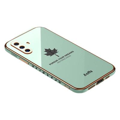 适用vivo新款直边手机壳送钢化膜