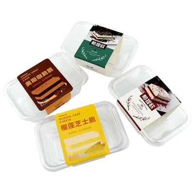 贝琪榴莲芝士脆奥斯咖脆脆帕提欧