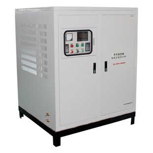 2025电锅炉家用采暖炉220v新型取暖农村自建房地暖专用蒸汽发生器