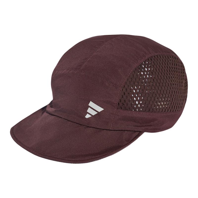 【自营】adidas阿迪达斯RIM CAP 2男女帽子休闲运动遮阳帽KX6997