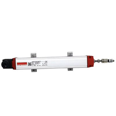 直线进口拉杆式位移传感器