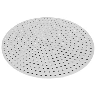 加厚商用电饭锅硅胶防焦垫米宝垫锅巴垫米饭不粘锅垫防糊电饭煲垫