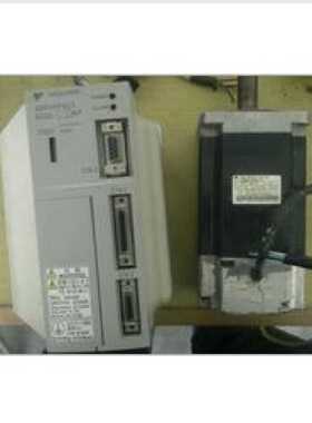 议价SGMGH-09ACA61SGDM-10ADA安川伺服全新原装正品库存现货欢迎