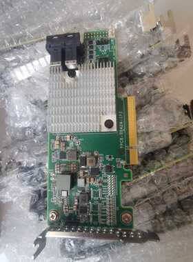 询价-YZCA-00424-101SAS3008IR模式支持r