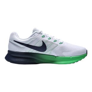 NIKE耐克男子秋季RUN SWIFT 3运动休闲训练缓震跑步鞋DR2695-124