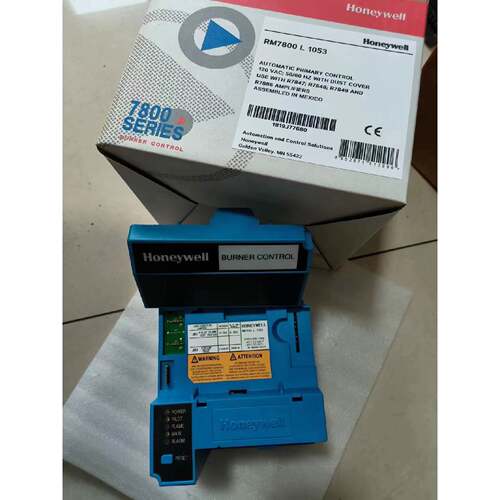 溢价-EC7895C1000   RM7890B1030   EC