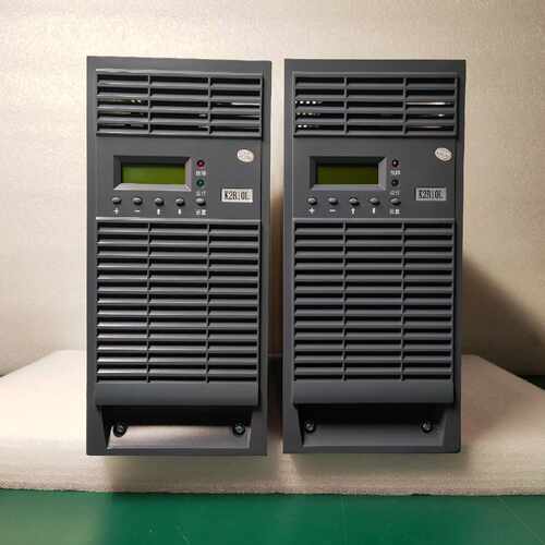 K2B10L 、K2A20L、WDP-M22010、KS3B