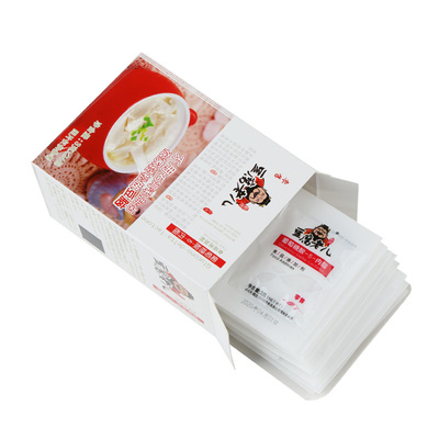 豆腐脑葡萄糖酸内酯脂凝固剂豆花