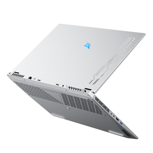 RTX3050 独显满血版酷睿i7 512/1T固态硬盘学生办公商务游戏高配笔记本电脑