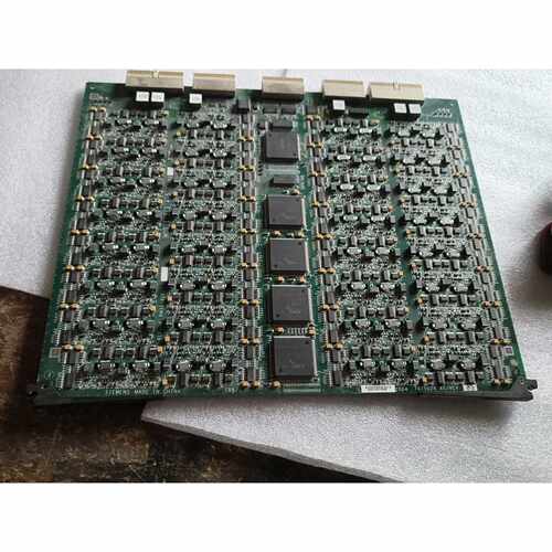 询价下单西门子SC2000/TR板PM30-32627/747502