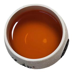 红茶江西茶遂川狗牯脑工夫红茶茶农直销浓香型高山茶实惠散装热卖