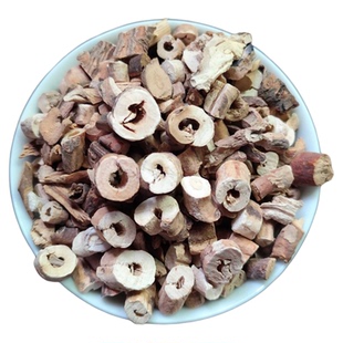 丹皮中药材牡丹皮丹根木芍药洛阳丹皮天然无硫正品丹皮500g包邮