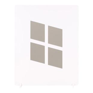 造影板产品光影拍照道具摄影室内静物布景创意格栅假窗户模拟窗格