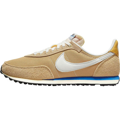 Nike/耐克正品运动低帮跑步鞋