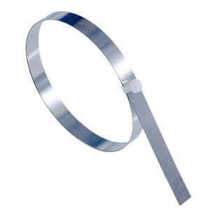 高镍高温真空包装机配件加热条热封条电热丝镍铬发热丝电热片