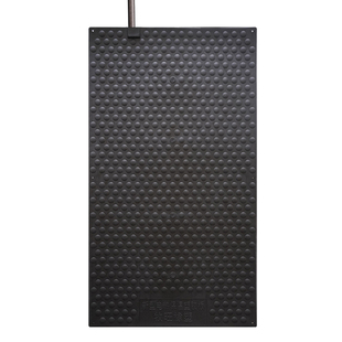 加厚仔猪橡胶电热板兽用猪用保温板产床保温箱加热板养殖取暖设备