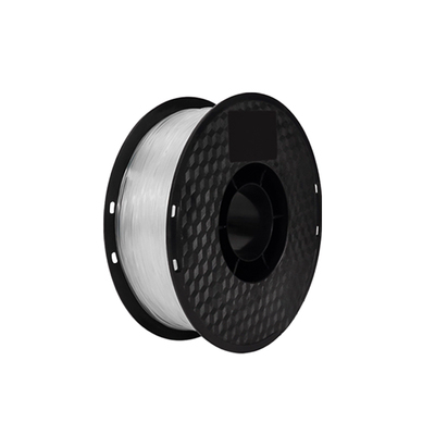 sailner/赛纳PLA耗材3d打印耗材