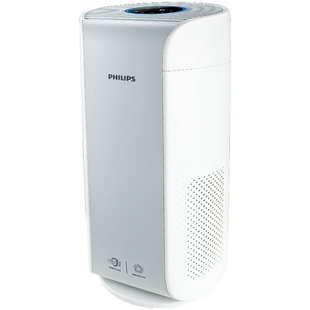 飞利浦空气净化器AC2958家用除甲醛卧室二手烟味智能AC3036AC3058