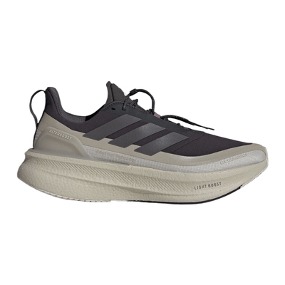 滔搏adidas阿迪达斯男鞋ULTRABOOST 5 HK运动训练跑步鞋JS2439