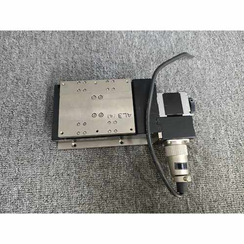议价FX53016平移滑台配VEXTA电PX535M适用