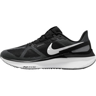 Nike/耐克官方正品男女经典低帮透气运动耐磨时尚跑步鞋DJ7883
