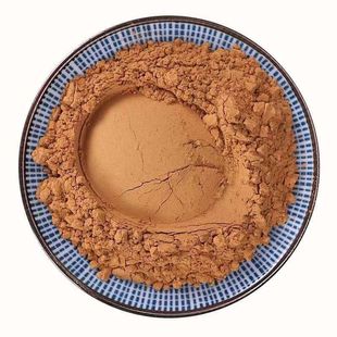 精品广西道地肉桂粉天然肉桂皮粉食用级肉桂细粉老桂皮粉咖啡伴侣