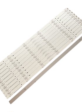 海信LED50EC280JD/led50k20jd