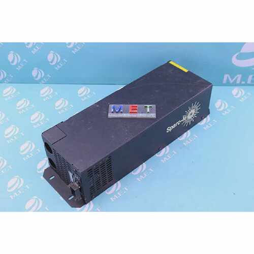 SACHS2295000A2295000A60天保修