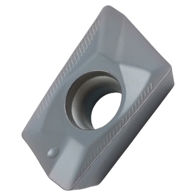 社云数控铣刀片XOMX180608TR