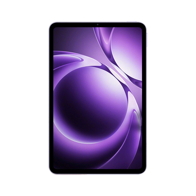 适用红米kpad钢化膜redmiKPad2平板膜kpad8.8英寸保护膜Pad新款小米kpad全屏覆盖高清抗蓝光iPad电脑贴膜配件