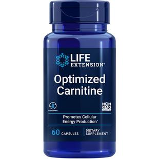 life沿寿左卡尼丁质量活力锌补充剂男性补锌硒宝片维生素zinc锌