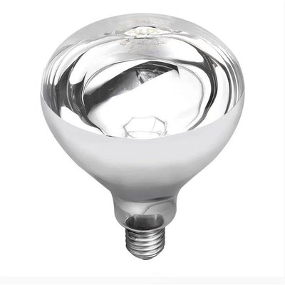 浴霸浴霸取暖防爆硬质灯泡