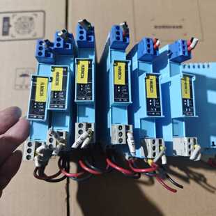 【议价-可维修】MTL MTL5011B /均有货