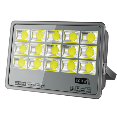 工程专用体育馆球场广告牌