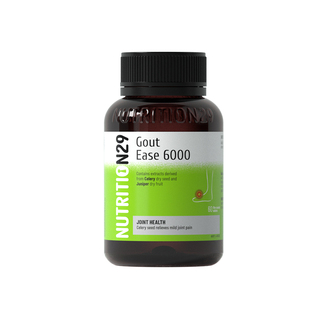 n29进口芹菜籽胶囊降风痛嘌呤尿酸保健品高浓度西芹排平衡酸结晶