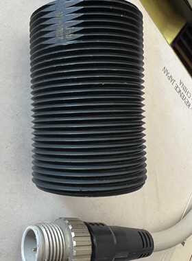 议价现货出售原装OMRONOMRONE2EQ-X10D1G-M1GJ-T