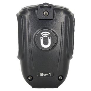 本视 APRS BE-1 蓝牙手咪音箱 支持微喇对讲 适用于本视AP-1/AP-2