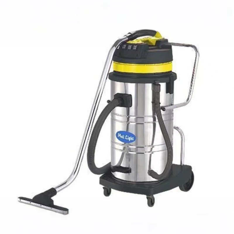 批发超洁亮工业吸尘器工厂车间洗车专用装修大功率吸水吸尘机,清洗/食品/商业设备,吸水机,淘宝优惠券,粉丝福利购,淘宝优惠卷